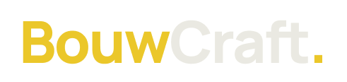 Bouwcraft